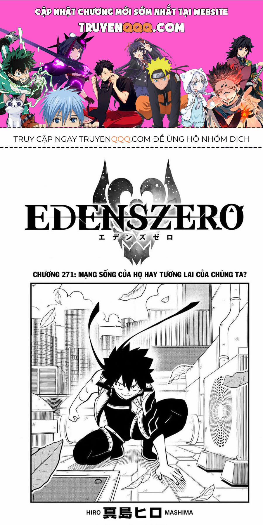 Hội Pháp Sư Và Thánh Thạch Rave 271 trang 0