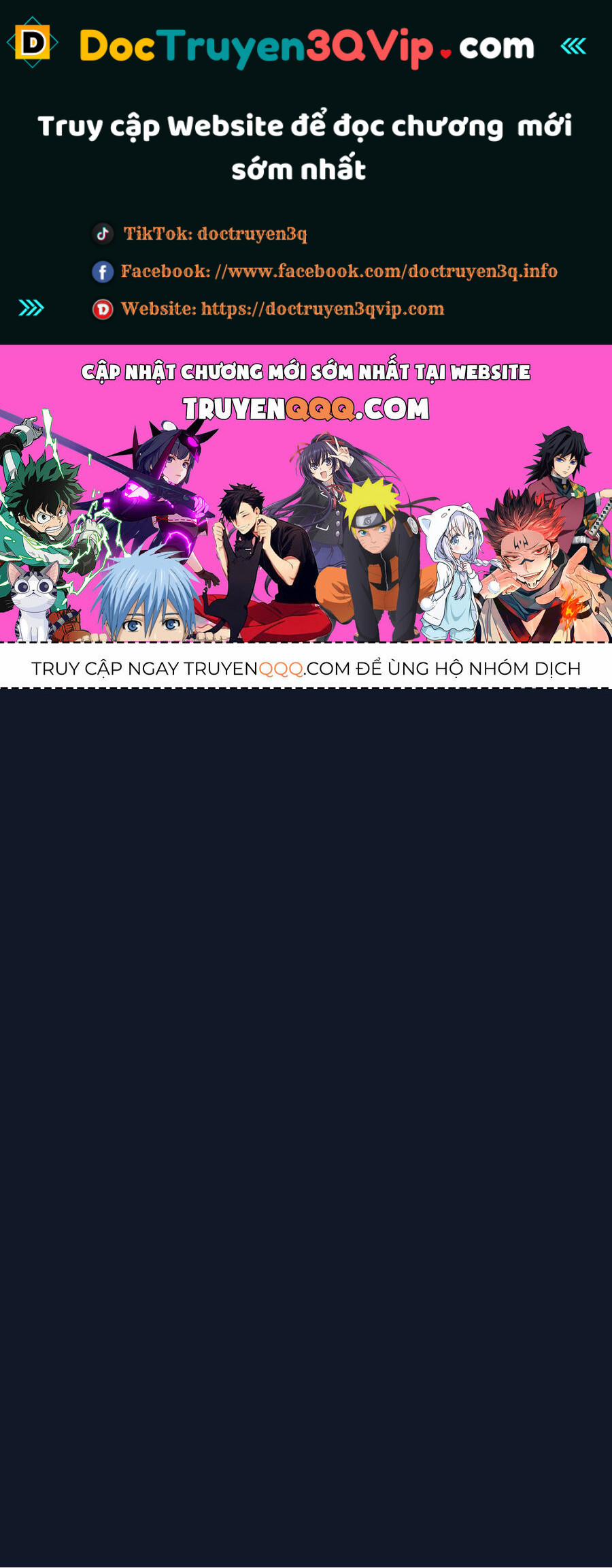 Hội Pháp Sư Và Thánh Thạch Rave 273 trang 0