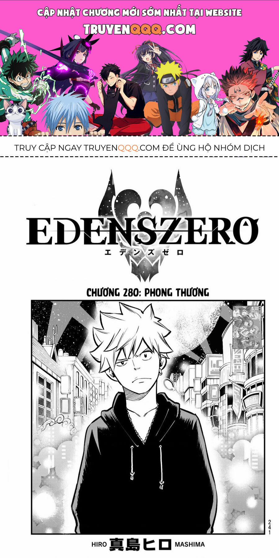 Hội Pháp Sư Và Thánh Thạch Rave 280 trang 0