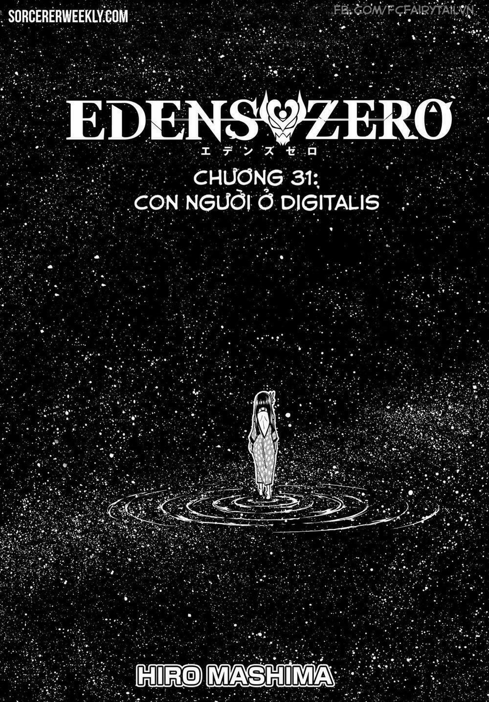 Hội Pháp Sư Và Thánh Thạch Rave 31 trang 0