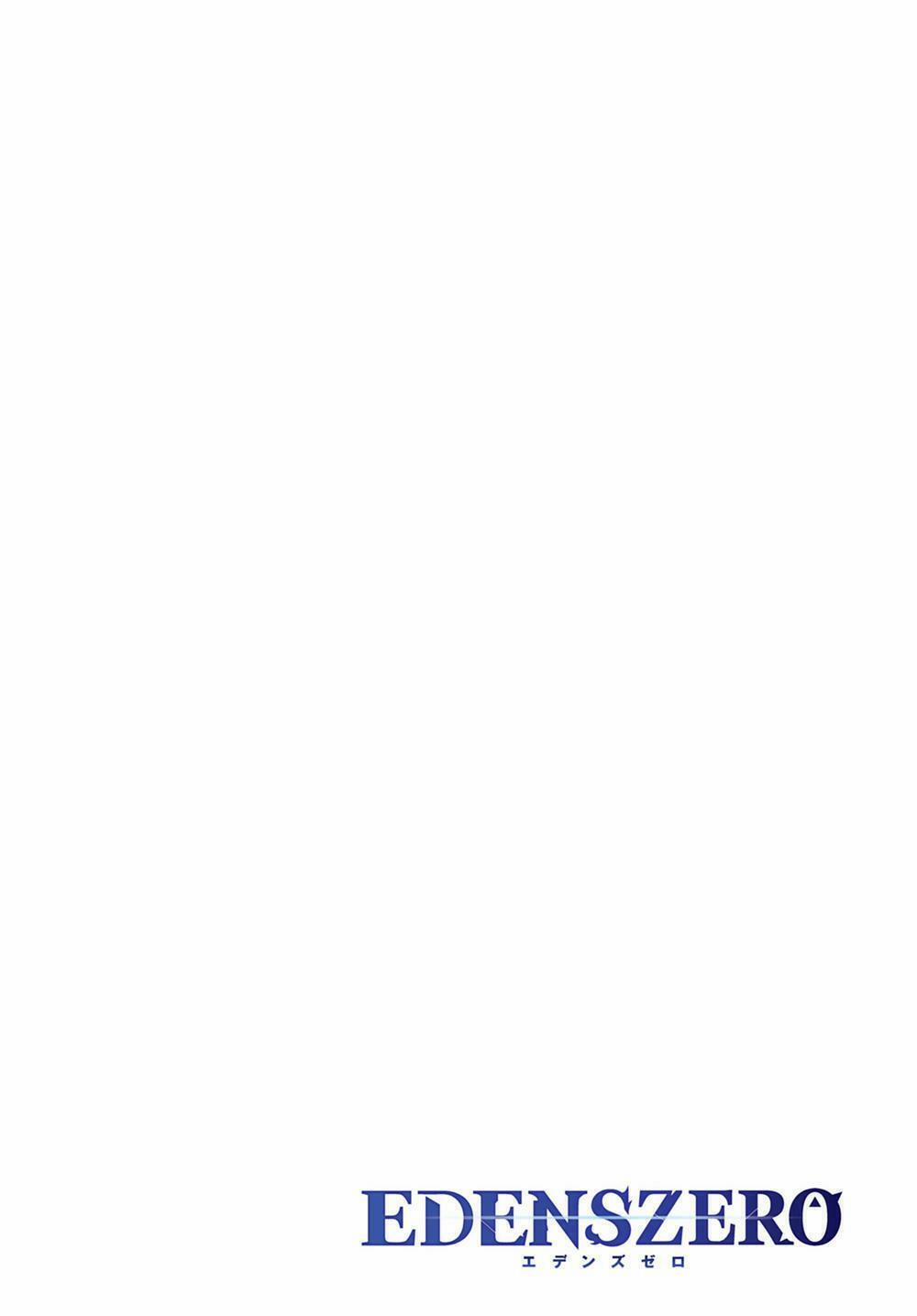 Hội Pháp Sư Và Thánh Thạch Rave 32 trang 2