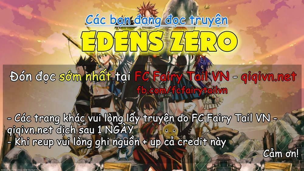 Hội Pháp Sư Và Thánh Thạch Rave 40 trang 1