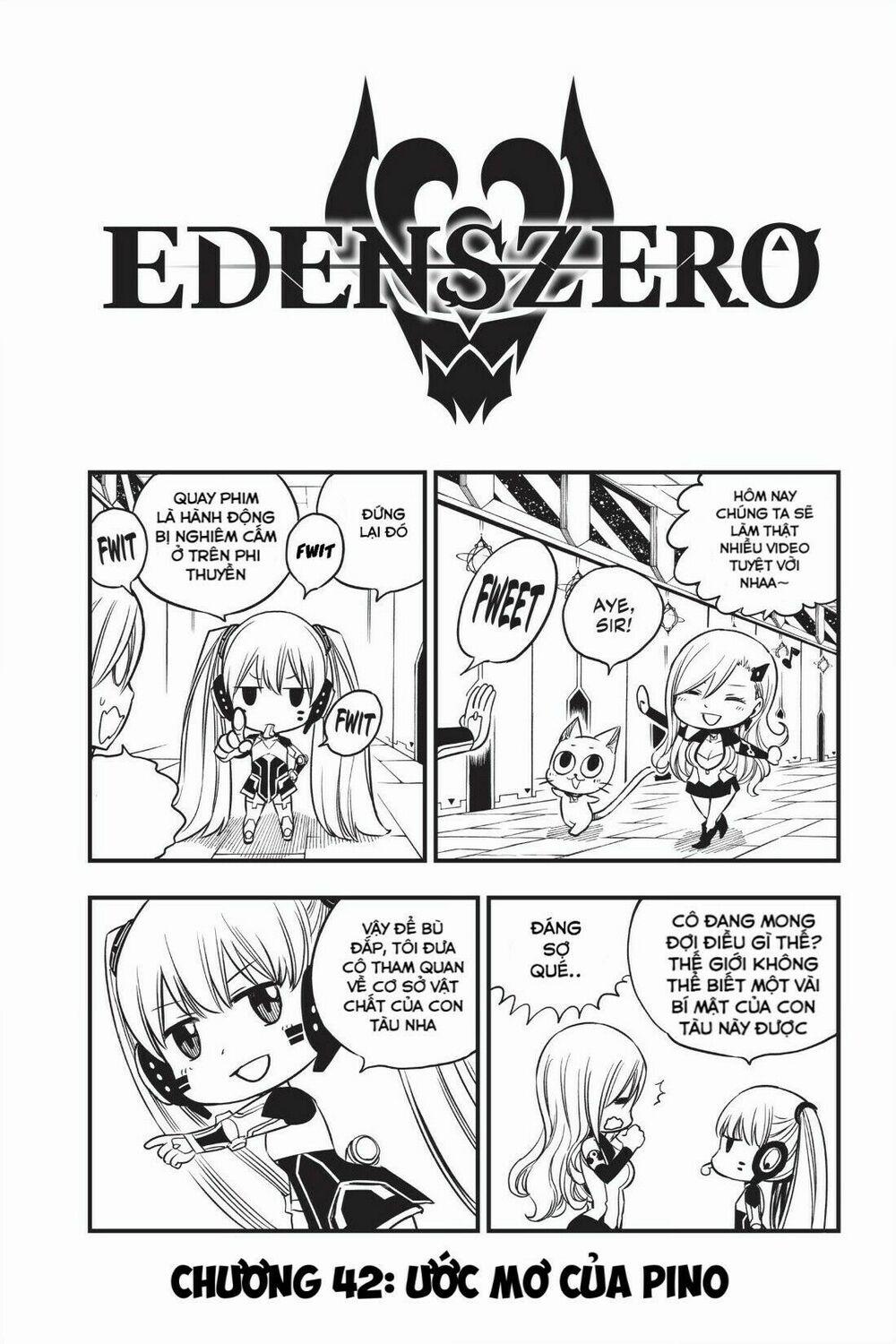 Hội Pháp Sư Và Thánh Thạch Rave 42 trang 0