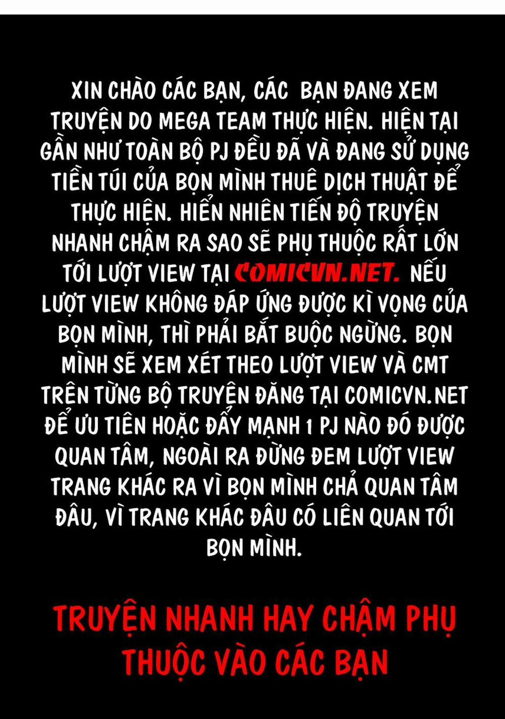 Hội Pháp Sư Và Thánh Thạch Rave 46 trang 20