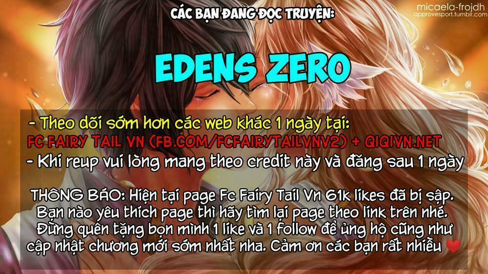 Hội Pháp Sư Và Thánh Thạch Rave 49 trang 1