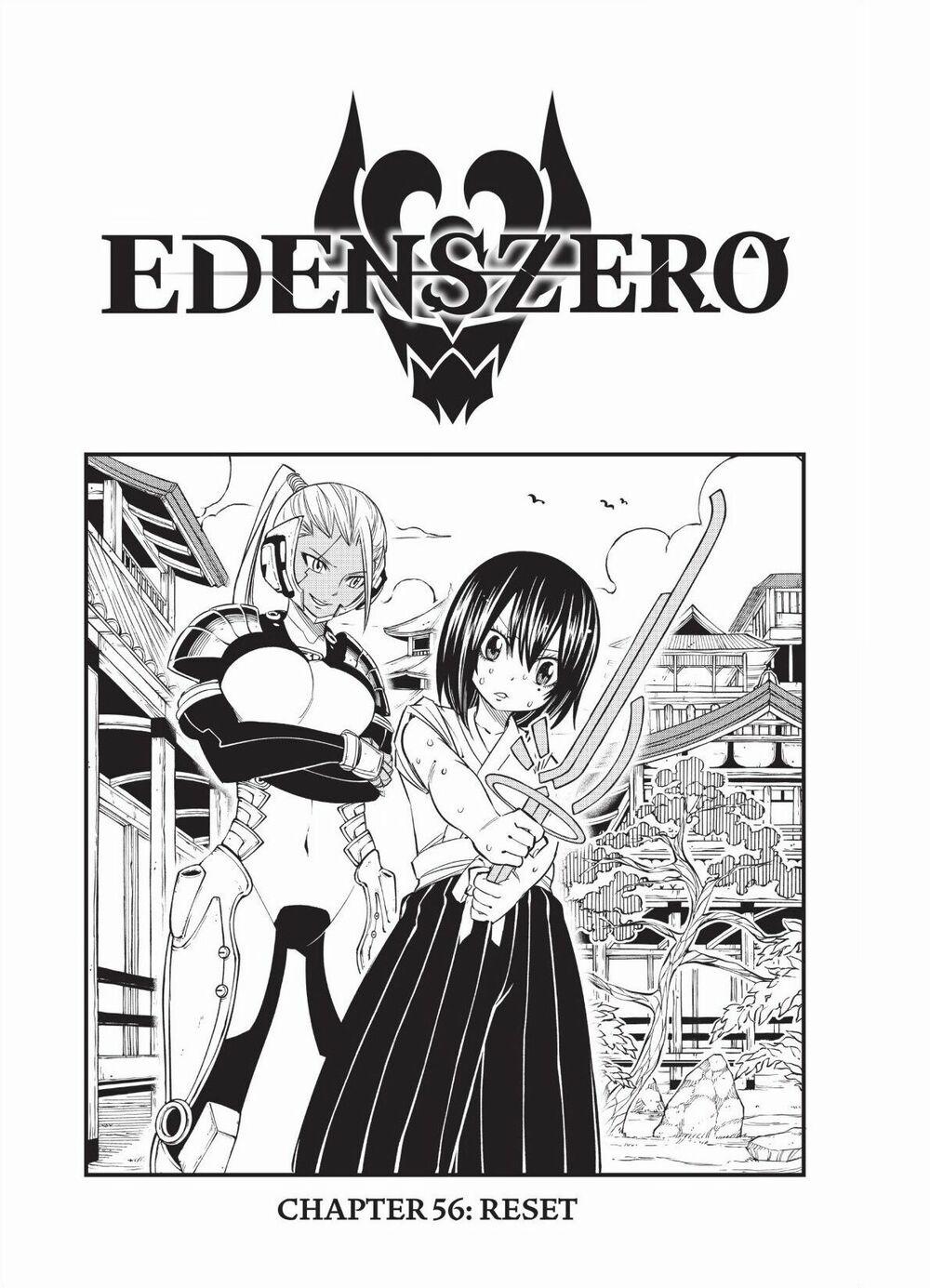 Hội Pháp Sư Và Thánh Thạch Rave 56 trang 0