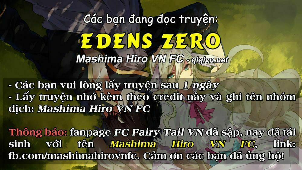 Hội Pháp Sư Và Thánh Thạch Rave 66 trang 1