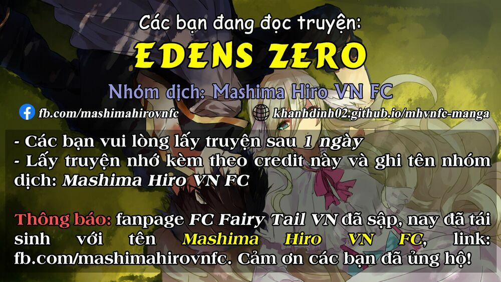 Hội Pháp Sư Và Thánh Thạch Rave 99 trang 1