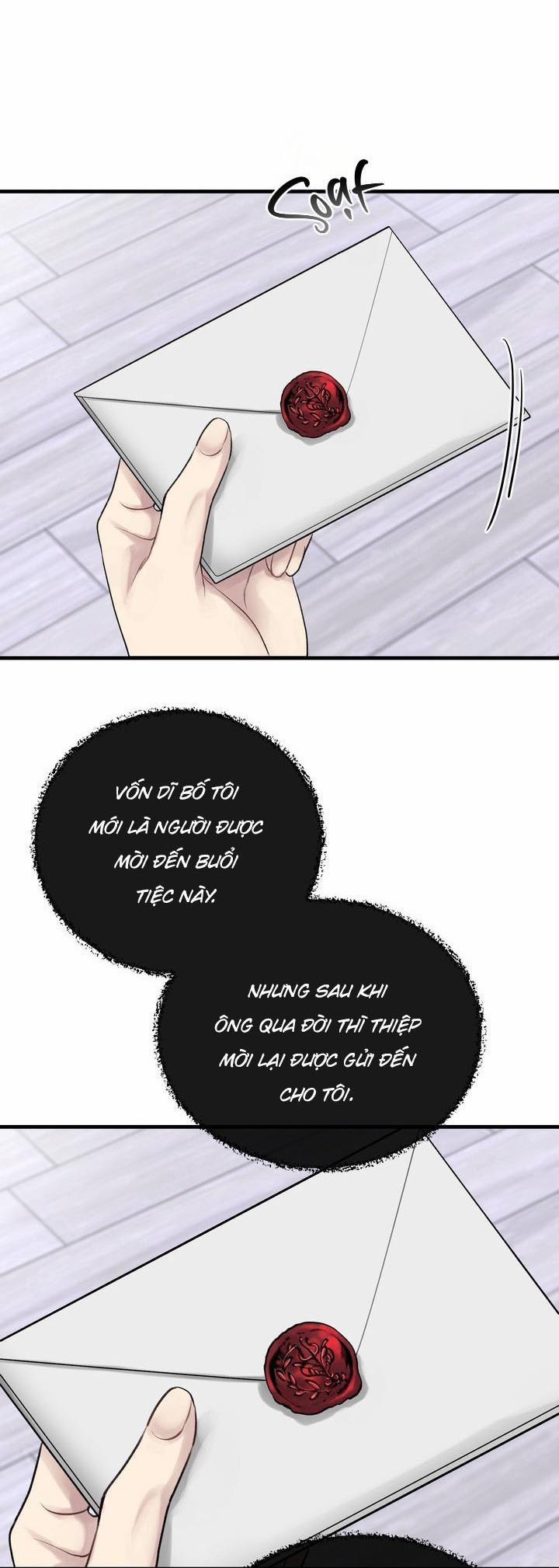 HƠI THỞ CỦA CỪU 1 trang 14