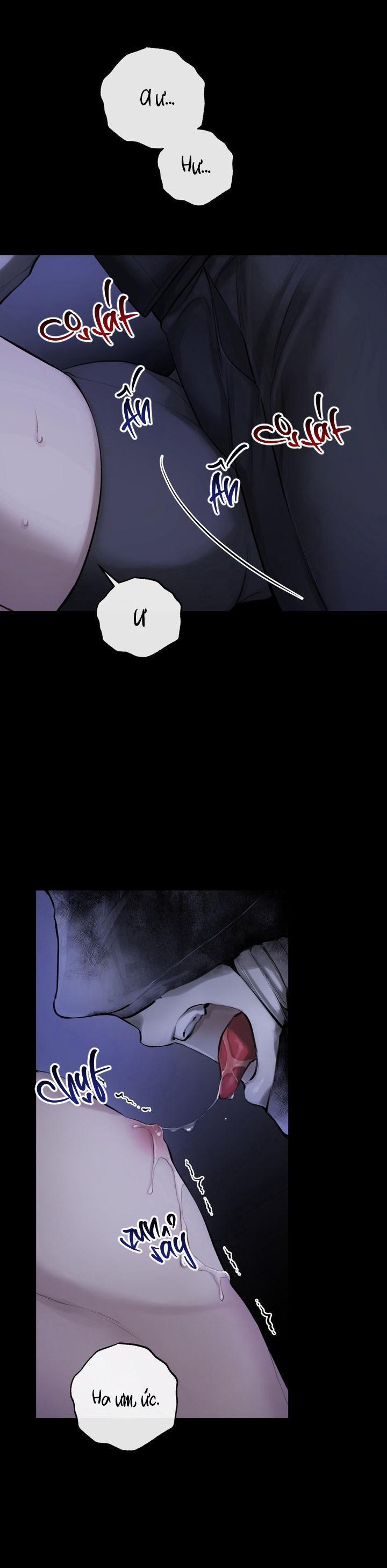 HƠI THỞ CỦA CỪU 1 trang 26