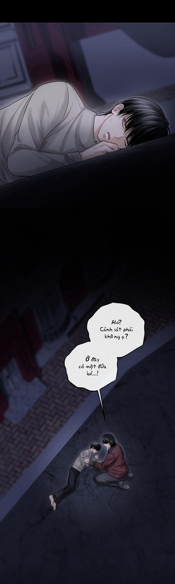 HƠI THỞ CỦA CỪU 2 0 trang 12