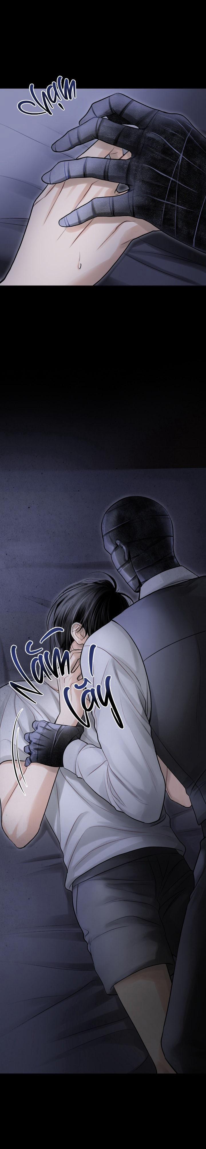 HƠI THỞ CỦA CỪU 2 0 trang 15