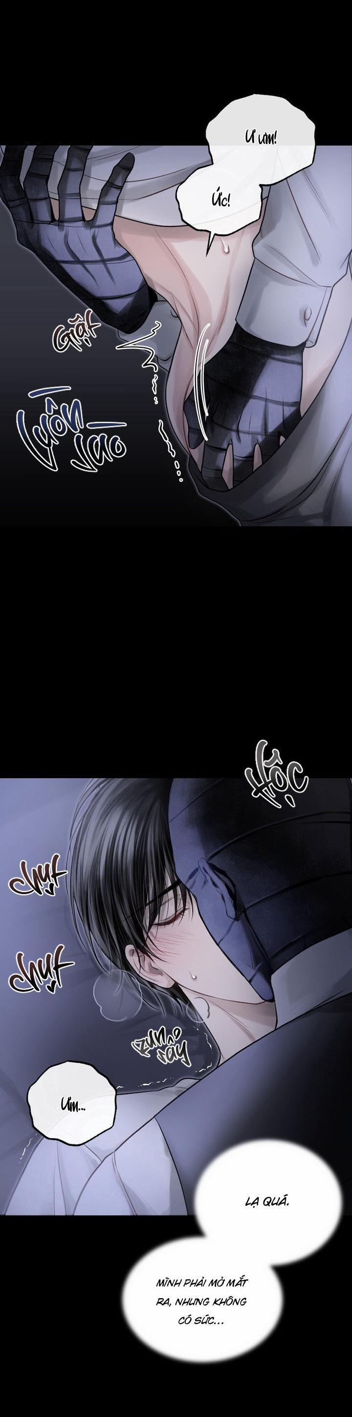 HƠI THỞ CỦA CỪU 2 0 trang 19