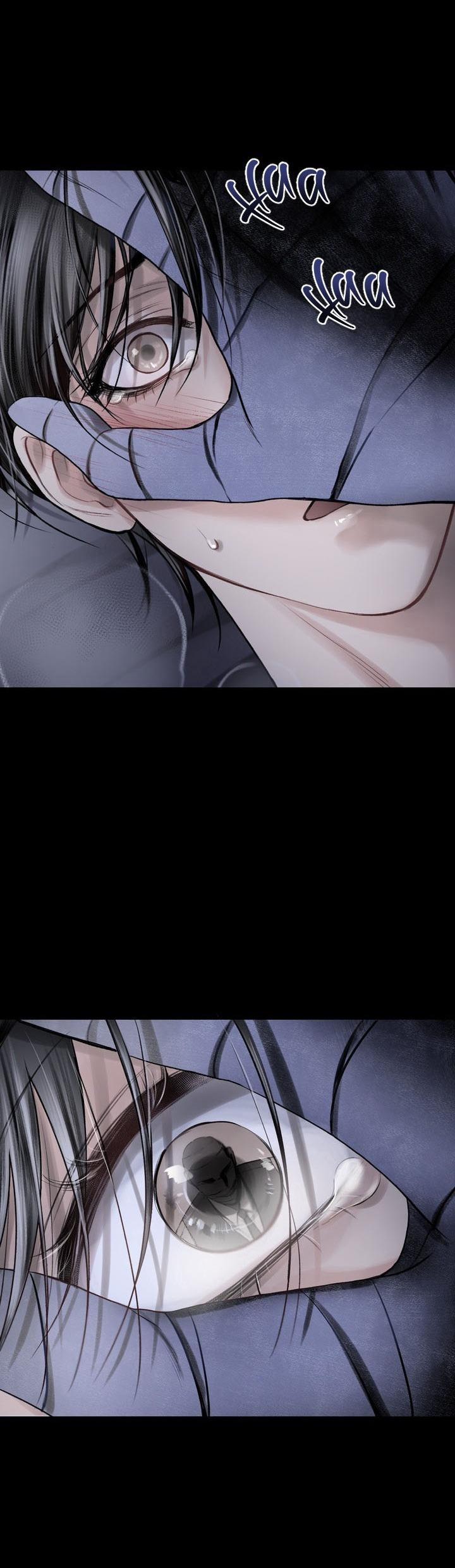 HƠI THỞ CỦA CỪU 2 0 trang 24