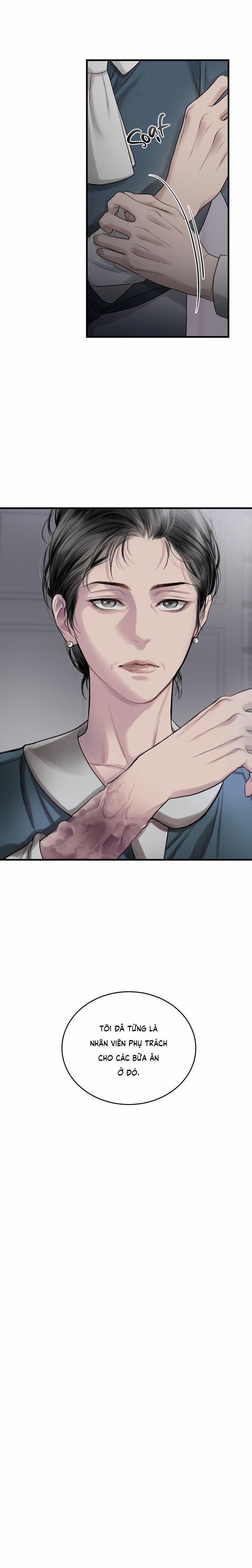 HƠI THỞ CỦA CỪU 2 0 trang 35