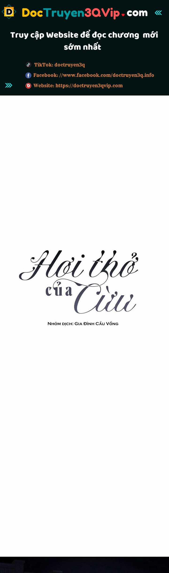 HƠI THỞ CỦA CỪU 2 trang 0