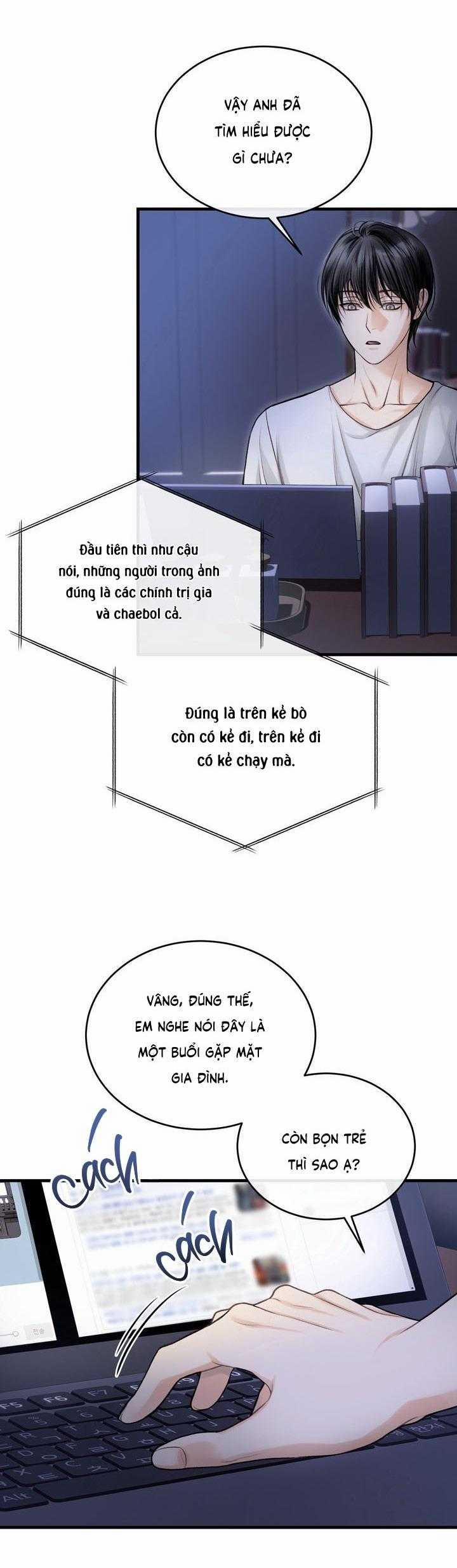 HƠI THỞ CỦA CỪU 2 trang 2