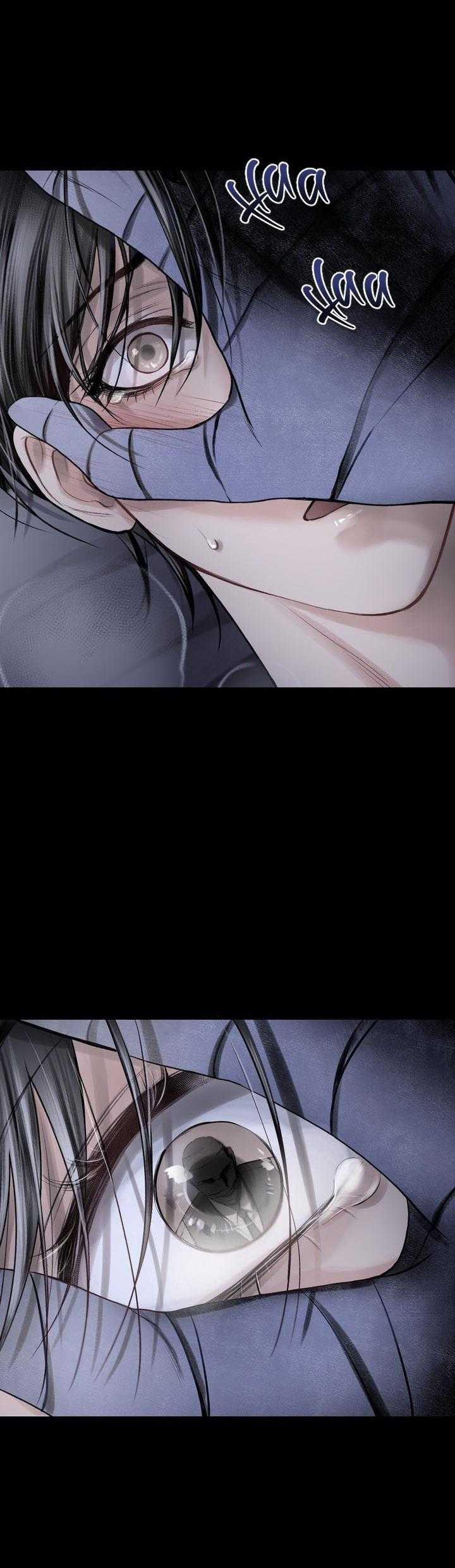 HƠI THỞ CỦA CỪU 2 trang 24