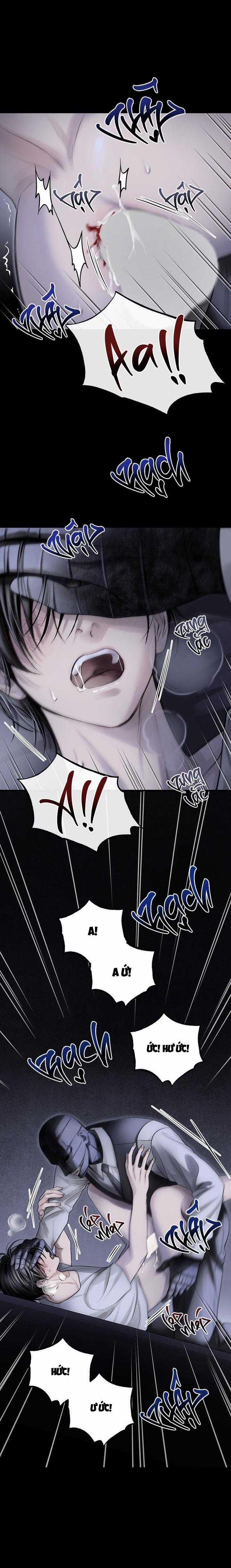 HƠI THỞ CỦA CỪU 2 trang 25