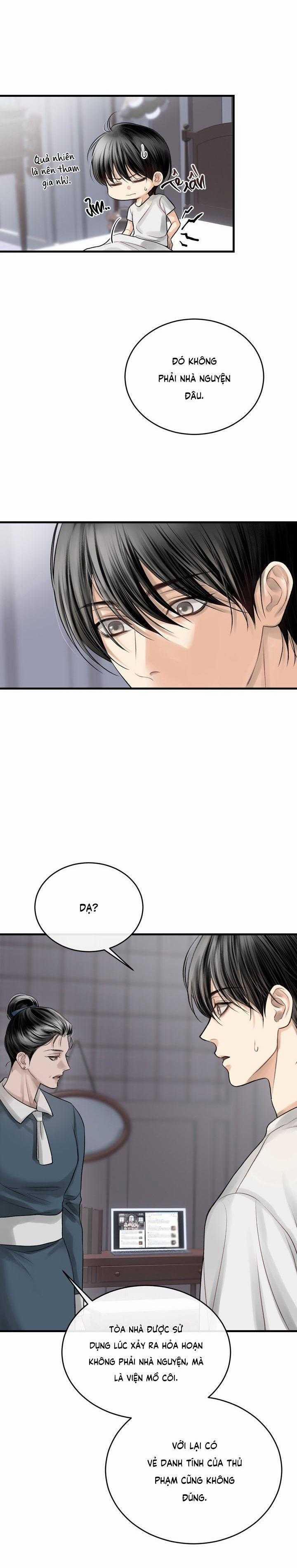 HƠI THỞ CỦA CỪU 2 trang 33