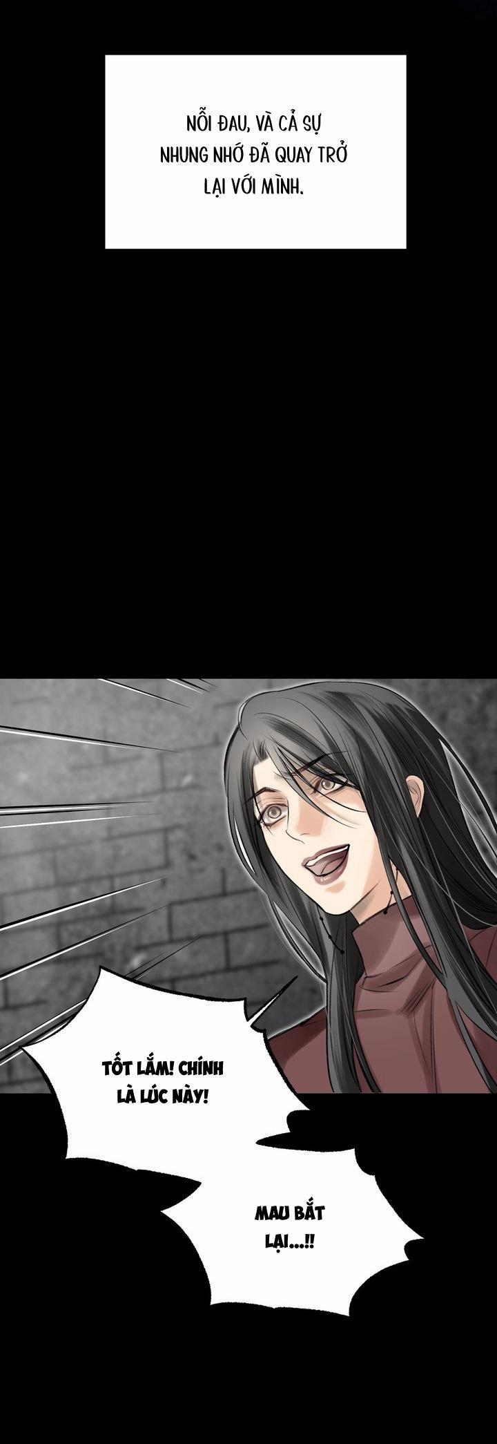 HƠI THỞ CỦA CỪU 3 END trang 50