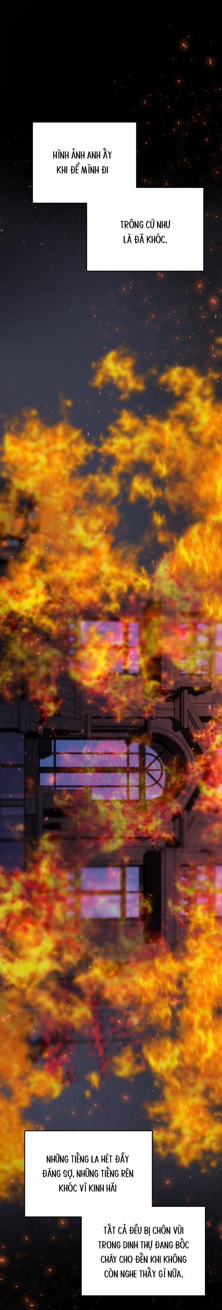 HƠI THỞ CỦA CỪU 3 END trang 56