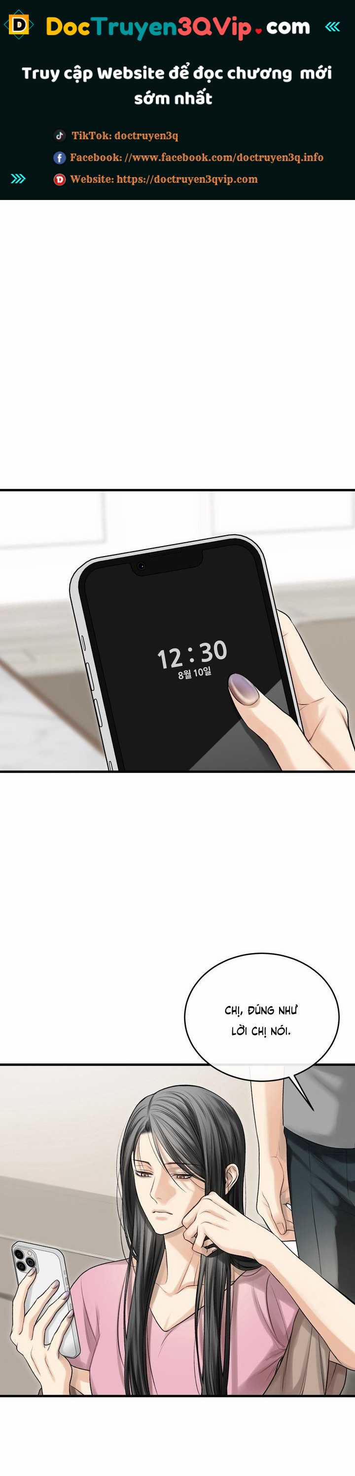 HƠI THỞ CỦA CỪU 3 trang 0