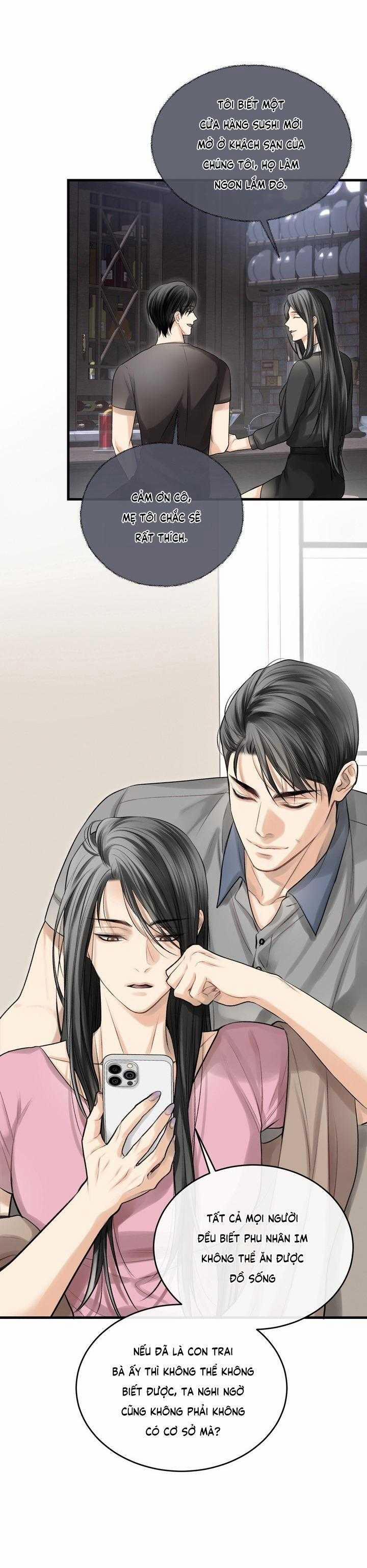 HƠI THỞ CỦA CỪU 3 trang 2