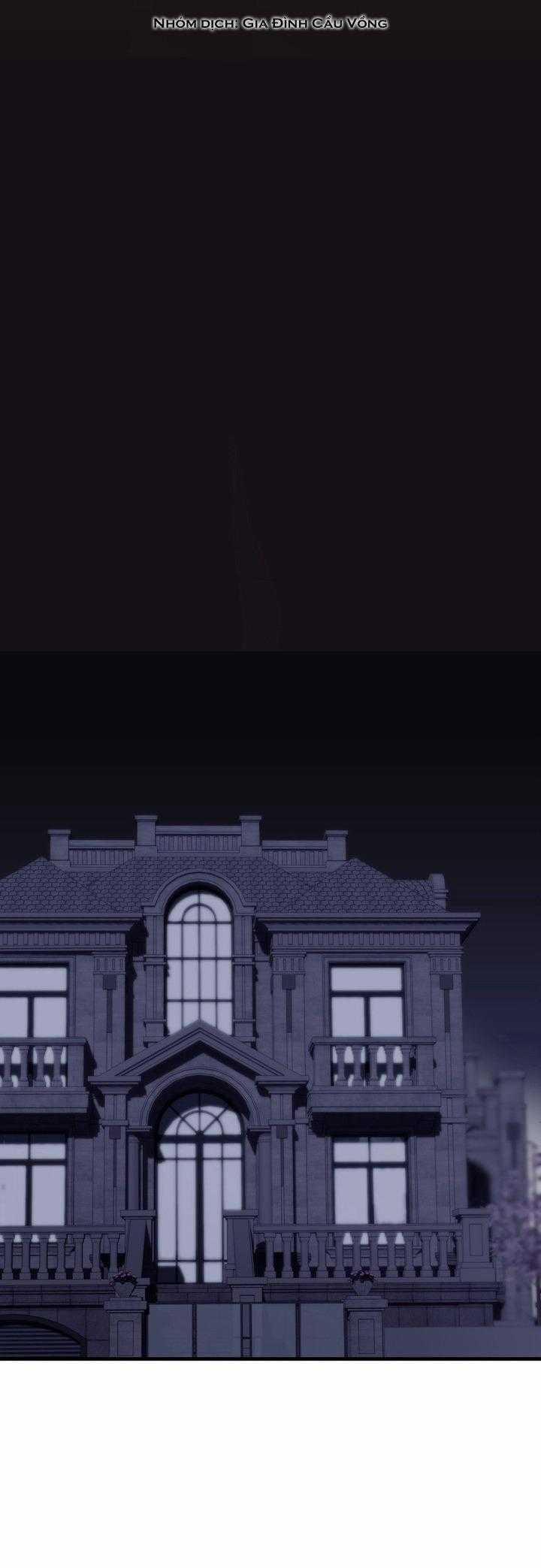 HƠI THỞ CỦA CỪU 3 trang 4