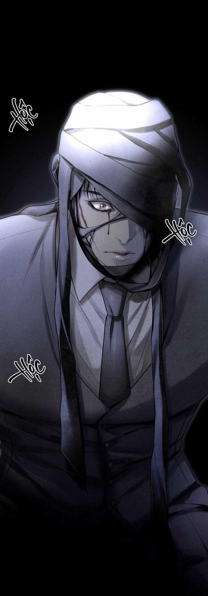 HƠI THỞ CỦA CỪU 3 trang 49