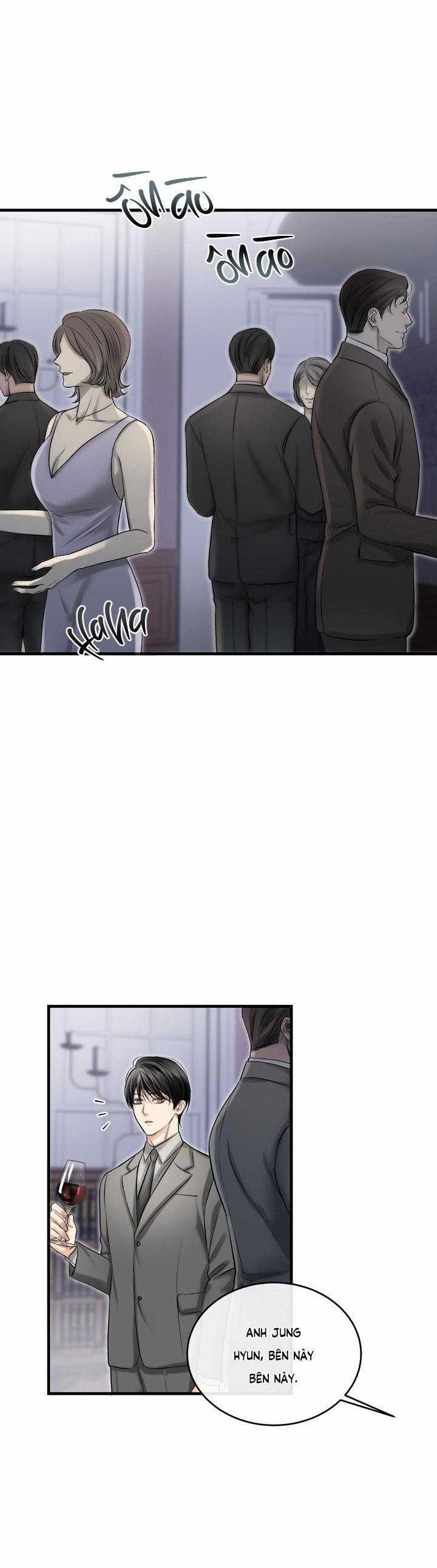 HƠI THỞ CỦA CỪU 3 trang 5