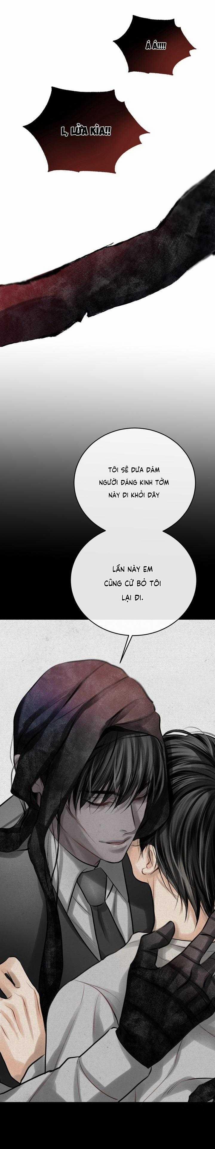 HƠI THỞ CỦA CỪU 3 trang 53