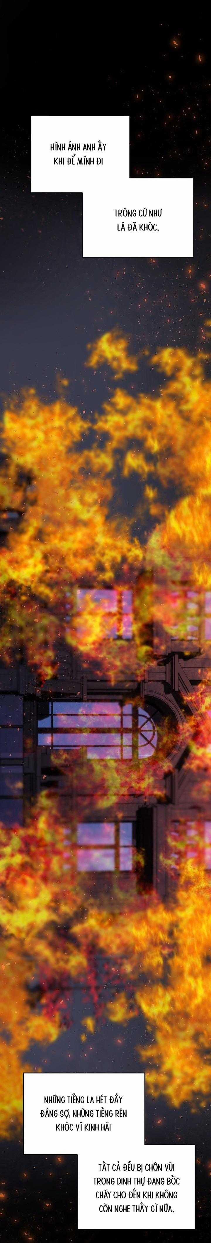 HƠI THỞ CỦA CỪU 3 trang 56