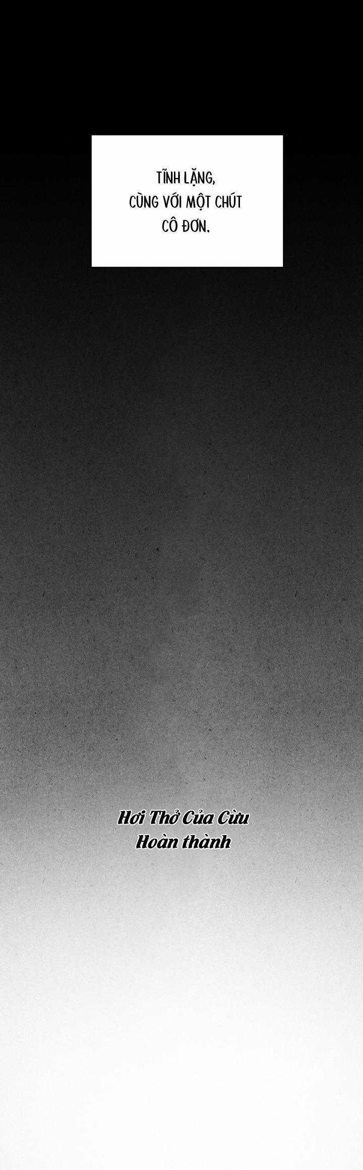 HƠI THỞ CỦA CỪU 3 trang 58