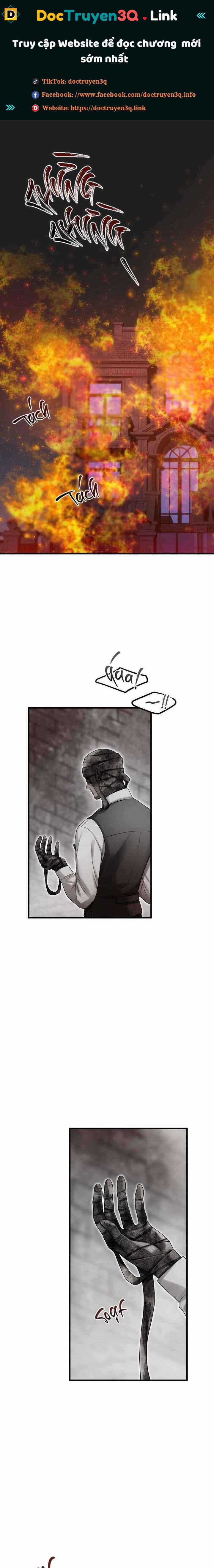 HƠI THỞ CỦA CỪU 4 trang 0