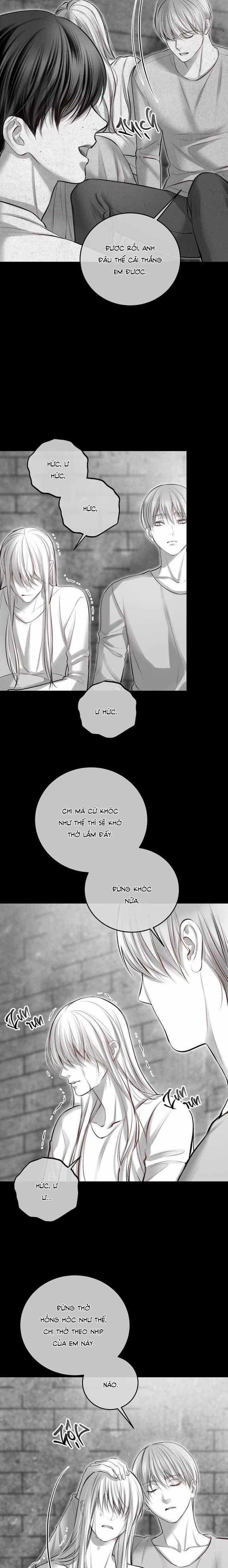 HƠI THỞ CỦA CỪU 4 trang 12