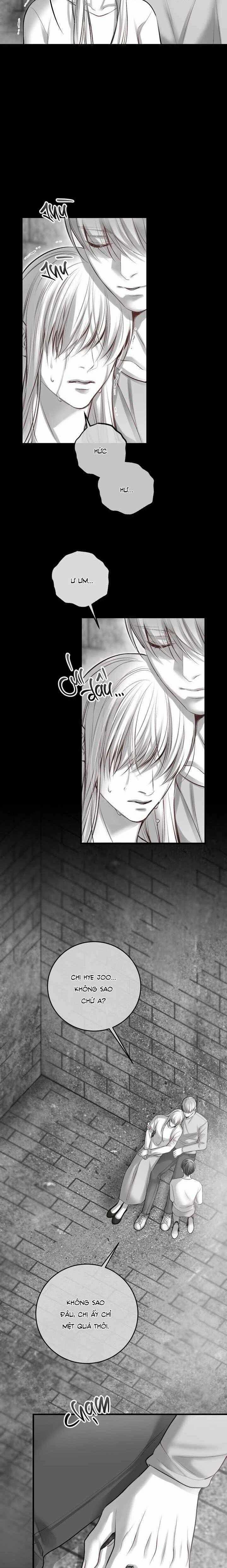 HƠI THỞ CỦA CỪU 4 trang 13