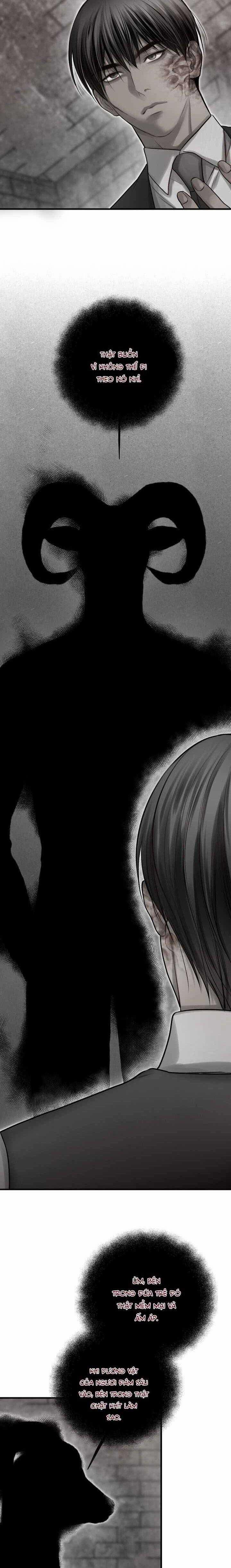 HƠI THỞ CỦA CỪU 4 trang 2