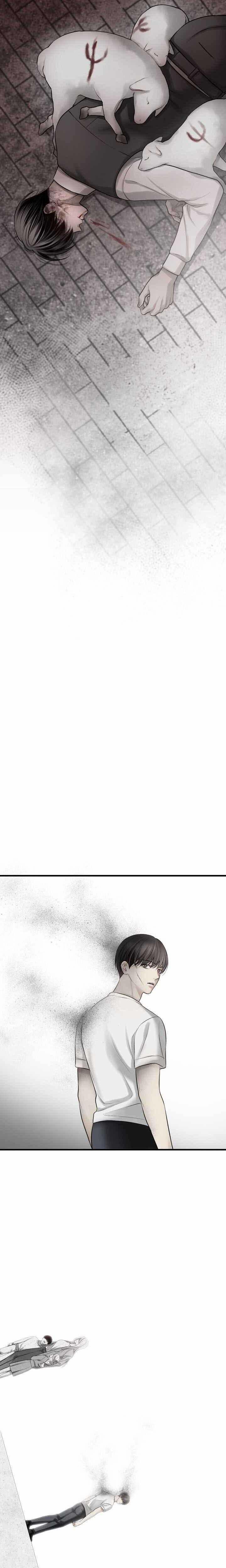 HƠI THỞ CỦA CỪU 4 trang 23