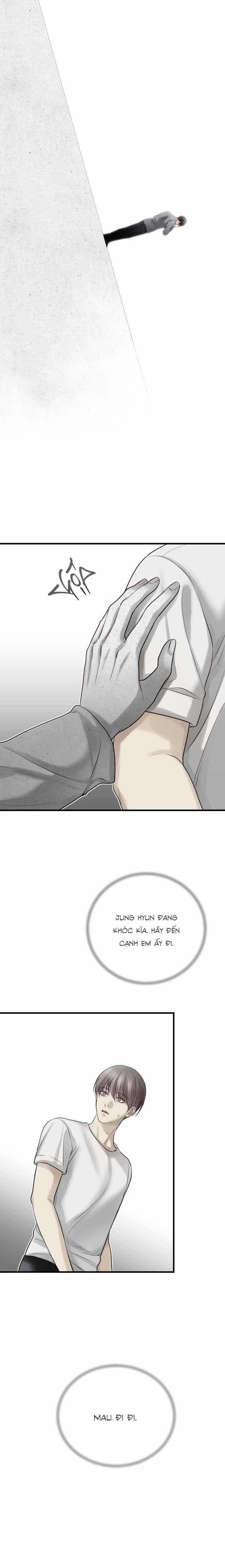 HƠI THỞ CỦA CỪU 4 trang 24