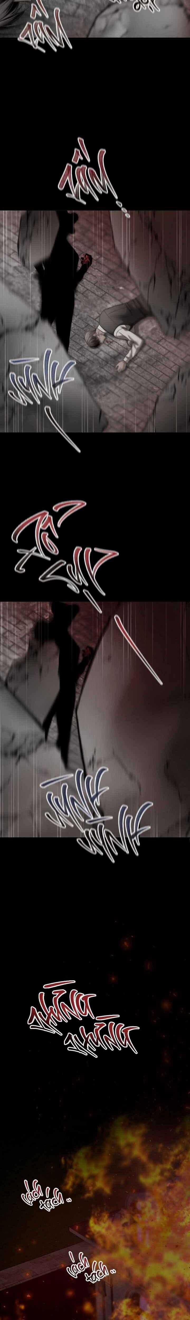 HƠI THỞ CỦA CỪU 4 trang 26