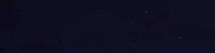 HƠI THỞ CỦA CỪU 4 trang 30