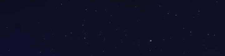 HƠI THỞ CỦA CỪU 4 trang 31