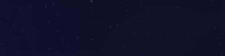 HƠI THỞ CỦA CỪU 4 trang 32