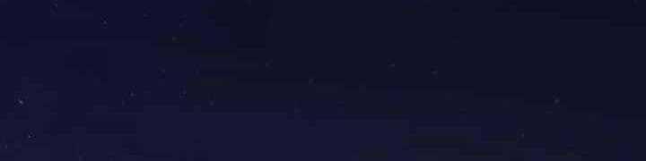 HƠI THỞ CỦA CỪU 4 trang 33