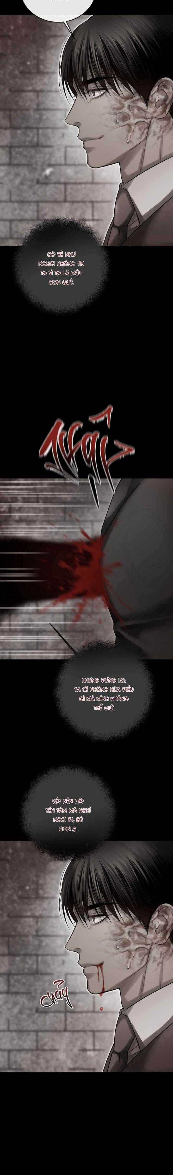 HƠI THỞ CỦA CỪU 4 trang 4