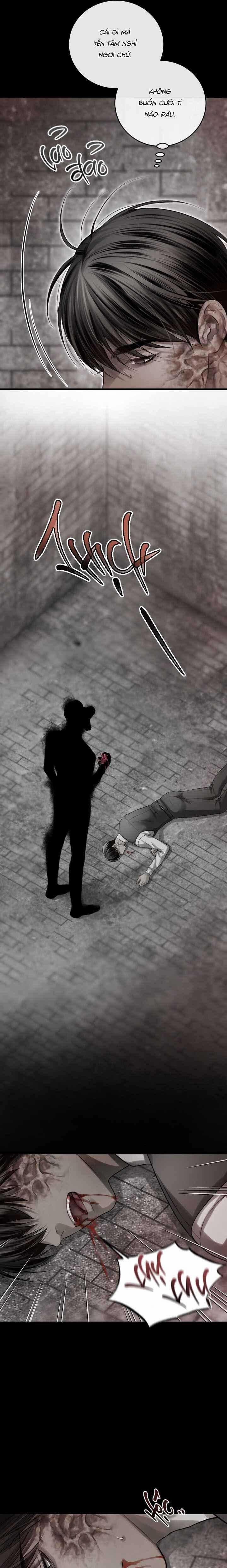 HƠI THỞ CỦA CỪU 4 trang 5