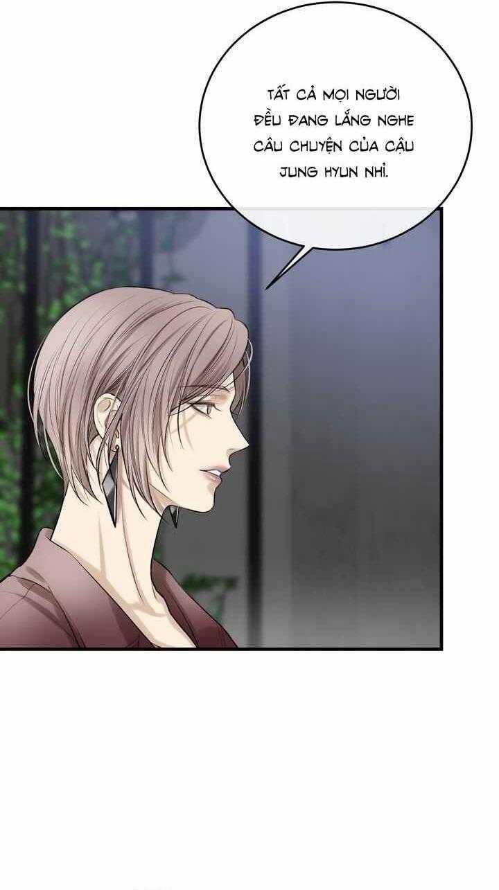 HƠI THỞ CỦA CỪU 5 trang 11