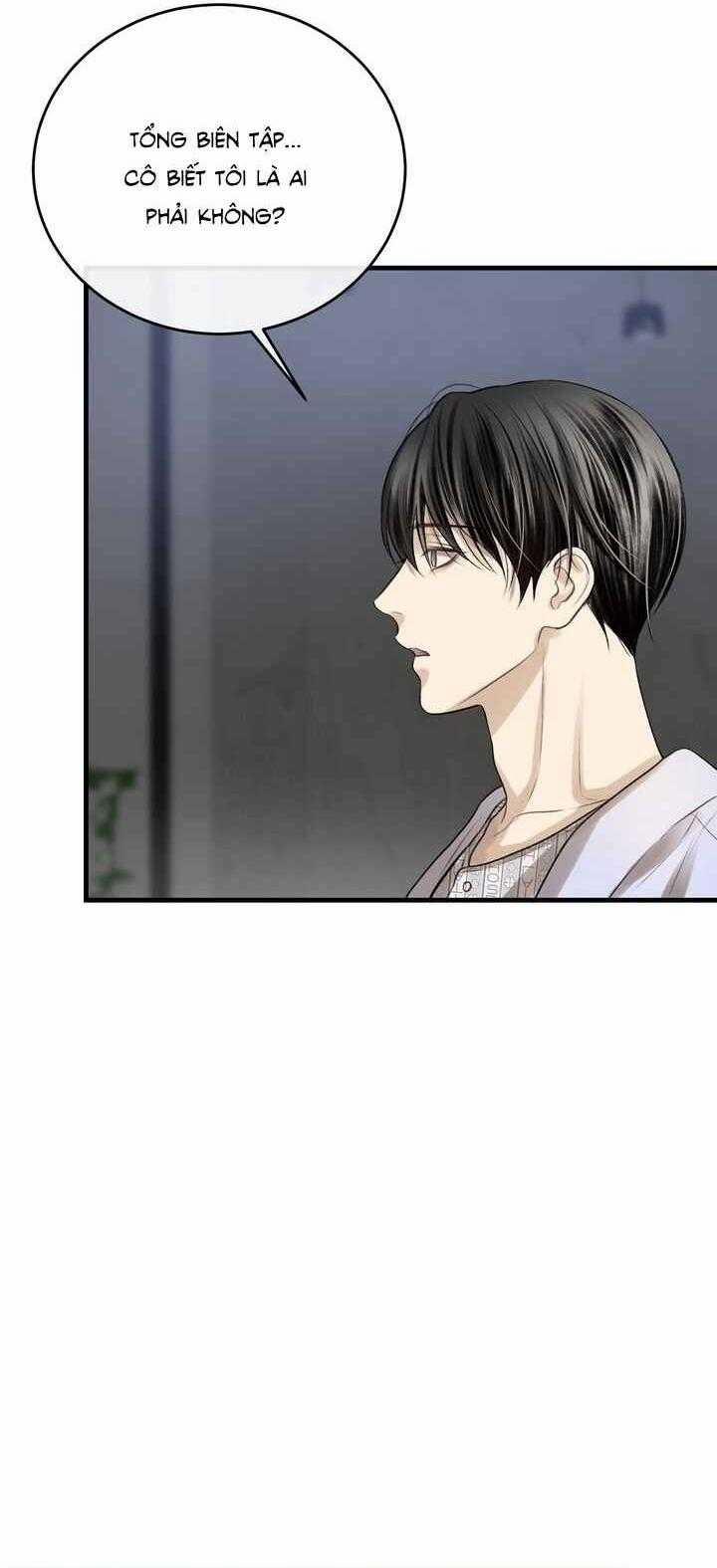 HƠI THỞ CỦA CỪU 5 trang 12