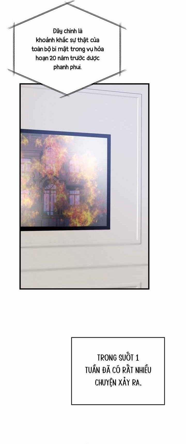 HƠI THỞ CỦA CỪU 5 trang 2